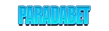 Logo PARADABET